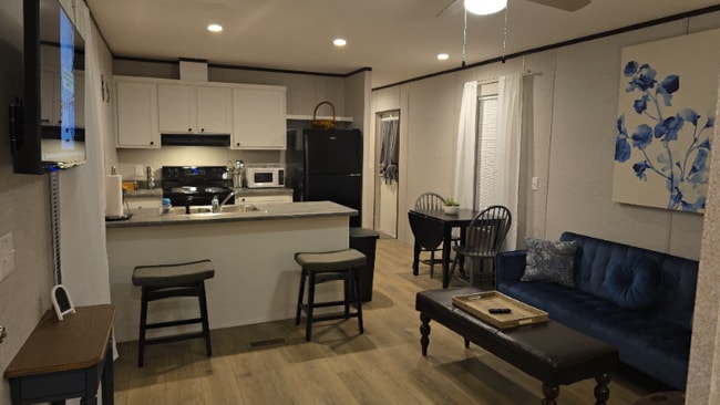 5928 Pit Rd in Lilesville, NC - Building Photo - Building Photo