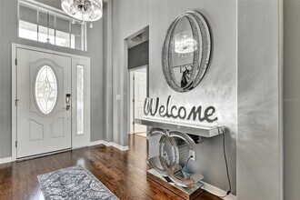 7514 Forest Mere Dr in Riverview, FL - Building Photo - Building Photo