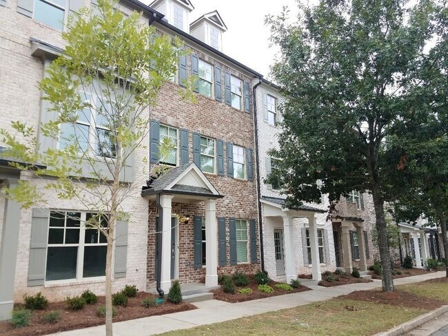 property at 1450 Baygreen Rd