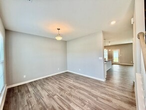 116 Magellan Ln in Georgetown, KY - Building Photo - Building Photo