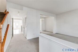 1661 New Haven Pl in Glen Allen, VA - Building Photo - Building Photo