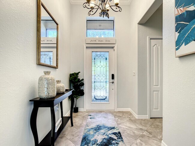 2846 Via Piazza Loop in Ft. Myers, FL - Building Photo - Building Photo