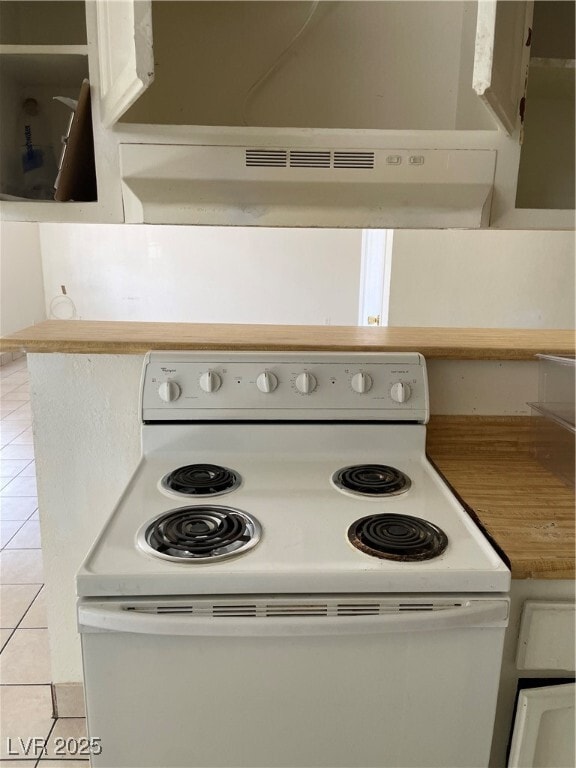 property at 4380 N Vornsand Dr