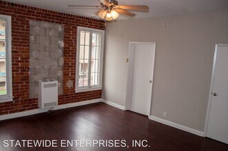 326 Normandie Ave in Los Angeles, CA - Building Photo - Building Photo