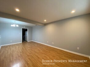 1418 Kemper St in Richmond, VA - Building Photo - Building Photo