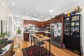 272 Dean St in Brooklyn, NY - Foto de edificio - Building Photo