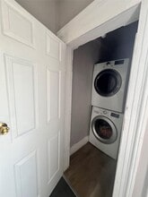 9 High St in Poughkeepsie, NY - Building Photo - Building Photo