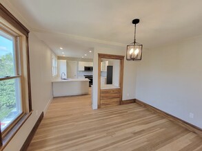 72 Tufts St in Arlington, MA - Building Photo - Building Photo