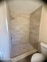 6316 Mercado Dr in Jacksonville, FL - Building Photo - Building Photo