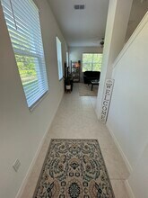 17752 Nectar Flume Dr in Land O Lakes, FL - Building Photo - Building Photo