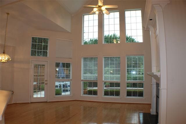 7017 Dogwood Creek Ln in Dallas, TX - Building Photo - Building Photo