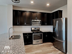 6016 Genova Pl in Round Rock, TX - Building Photo - Building Photo