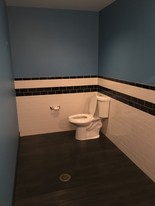 1656 W Chicago Ave in Chicago, IL - Building Photo