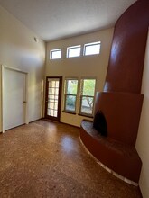 13115 Terragon Pl NE in Albuquerque, NM - Foto de edificio - Building Photo