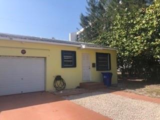 3200 NE 5th Ct in Pompano Beach, FL - Building Photo