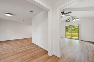 608 Franklin Dr in San Marcos, TX - Building Photo - Building Photo