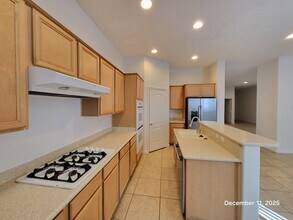 9177 Worsley Park Pl in Las Vegas, NV - Building Photo - Building Photo