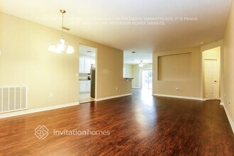 9284 Agate St in Port Charlotte, FL - Building Photo - Building Photo