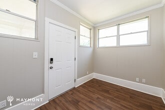 5442 Marcia Cir in Jacksonville, FL - Building Photo - Building Photo