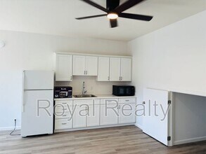 2234 Star Rd in Honolulu, HI - Building Photo - Building Photo