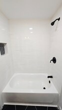 643 S Washington St in Salt Lake City, UT - Building Photo - Building Photo