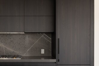 1601 Quebec St in Vancouver, BC - Building Photo - Building Photo