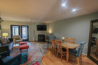 5 Town Park Ln in Charleston, SC - Building Photo - Building Photo