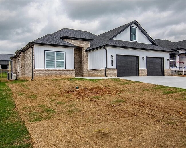 property at 162 Nebo St