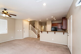978 Wembly Hills Pl in Henderson, NV - Building Photo - Building Photo