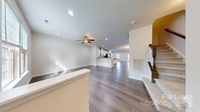 3027 Potomac River Pkwy in Charlotte, NC - Building Photo - Building Photo