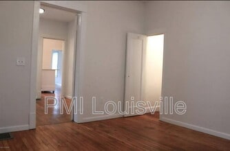 1225 Lillian Ave in Louisville, KY - Building Photo - Building Photo