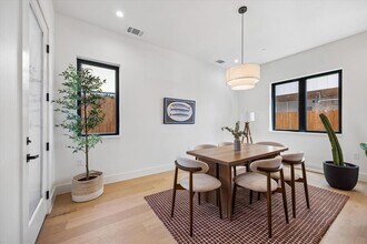 4416 S 1st St in Austin, TX - Building Photo - Building Photo