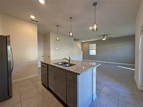 3045 Meleto Blvd in New Smyrna Beach, FL - Building Photo - Building Photo