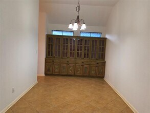 10433 Tasajillo Cove in Austin, TX - Building Photo - Building Photo