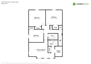 30630 Birdhouse Dr in Wesley Chapel, FL - Building Photo - Building Photo