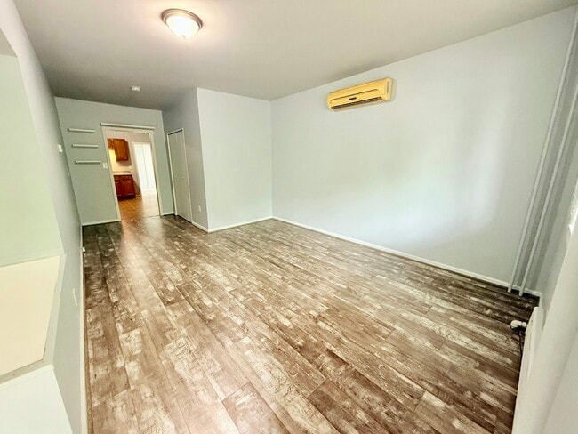 property at 145 Spring Valley Rd