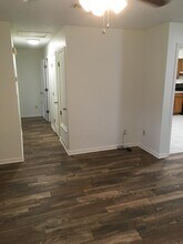 101 Harding Rd, Unit COZY SECLUDED PATIO HOME in Niceville, FL - Building Photo - Building Photo