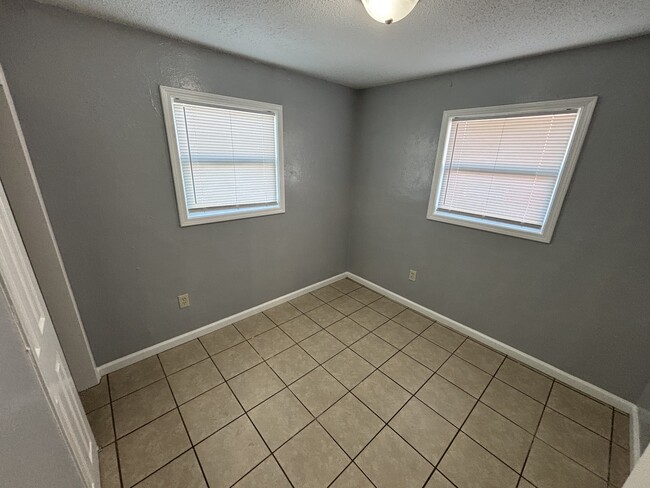 4701 SE 46th St in Oklahoma City, OK - Building Photo - Building Photo