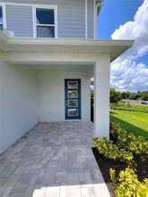 7924 Spectrum Dr in Kissimmee, FL - Foto de edificio - Building Photo