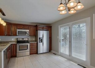 1201 Capitol St in Harrisburg, PA - Building Photo - Building Photo