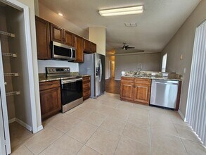 1528 Ridge Pointe Dr in Orlando, FL - Building Photo - Building Photo