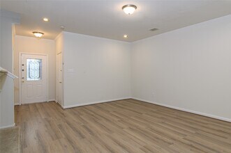 13022 Cressida Glen Ln in Houston, TX - Foto de edificio - Building Photo