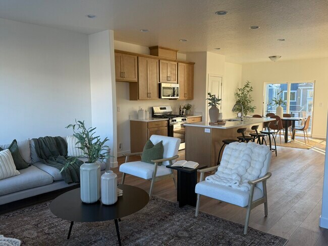 515 S 800 W in American Fork, UT - Building Photo - Building Photo