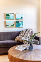 83 Middle St in Portland, ME - Building Photo