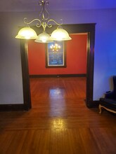 907 Lexington Ave in Cincinnati, OH - Building Photo - Building Photo