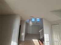 721 Pincon Ln in Kissimmee, FL - Building Photo - Building Photo