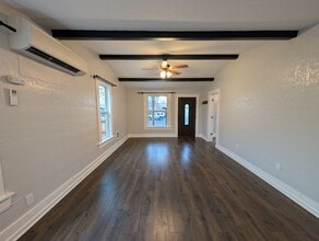 611 Ward St in Milton-Freewater, OR - Building Photo - Building Photo