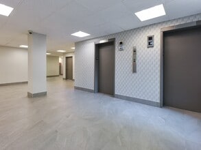 Southpoint in Halifax, NS - Building Photo - Building Photo