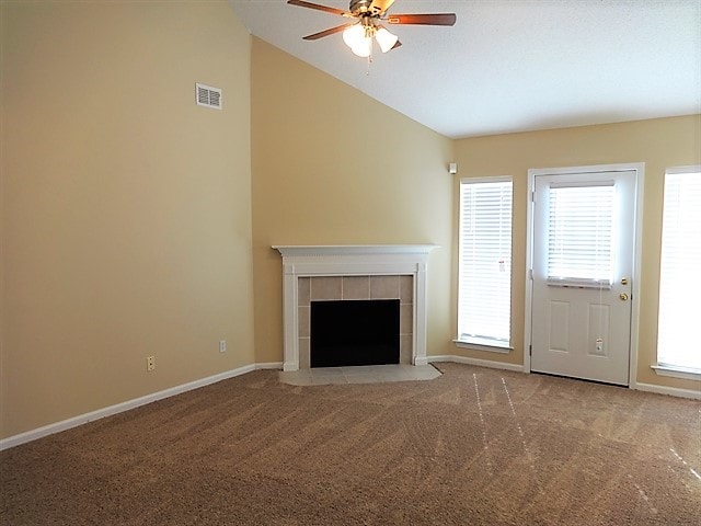 5 Cassidy Ct in Pooler, GA - Building Photo - Building Photo