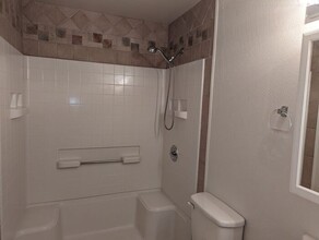 14603 Geranium Glen Ln in Santa Clarita, CA - Building Photo - Building Photo